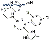 MyBioSource MBS8506505 image 1