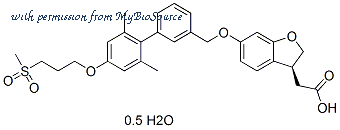 MyBioSource MBS8506575 image 1