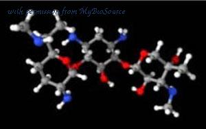 MyBioSource MBS190171 image 1