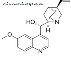 MyBioSource MBS190390 image 1