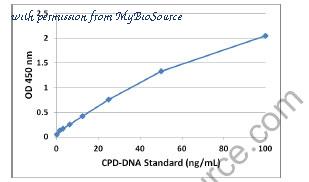 MyBioSource MBS168006 image 1