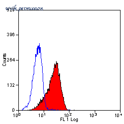 MyBioSource MBS212637 image 1