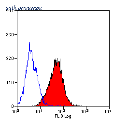 MyBioSource MBS212637 image 2