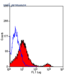 MyBioSource MBS214794 image 3