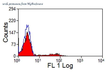 MyBioSource MBS224810 image 2