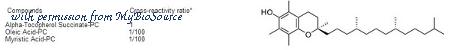 MyBioSource MBS358076 image 1