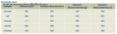MyBioSource MBS448104 image 1