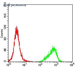 MyBioSource MBS476572 image 3