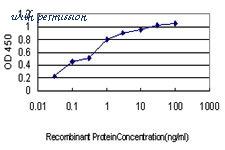 MyBioSource MBS6001788 image 2