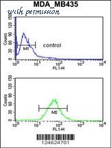 MyBioSource MBS6004097 image 2