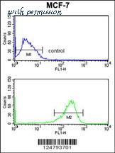 MyBioSource MBS644934 image 2