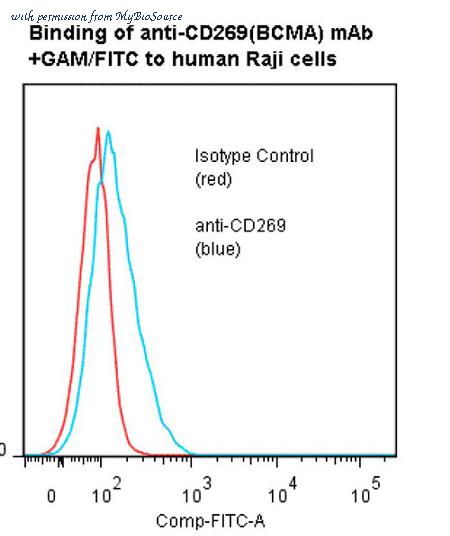MyBioSource MBS666181 image 1
