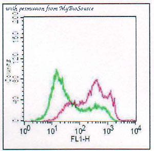 MyBioSource MBS668027 image 1