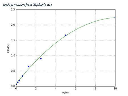 MyBioSource MBS762994 image 2