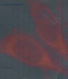MyBioSource MBS7600163 image 1