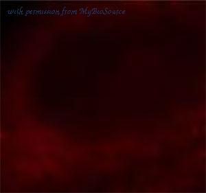 MyBioSource MBS7602181 image 1