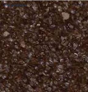 MyBioSource MBS7603345 image 1