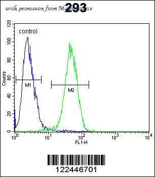 MyBioSource MBS9200967 image 2