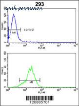 MyBioSource MBS9203640 image 3