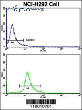MyBioSource MBS9204251 image 3