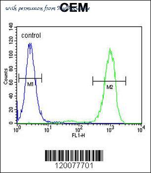 MyBioSource MBS9206791 image 2