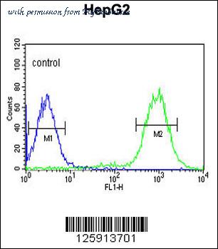 MyBioSource MBS9206968 image 3