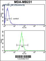 MyBioSource MBS9208301 image 2