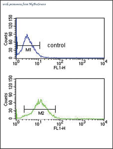 MyBioSource MBS9212035 image 2