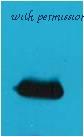 MyBioSource MBS8500431 image 1