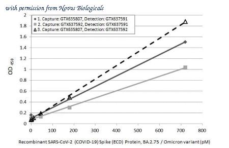 Novus Biologicals NBP3-25672 image 1