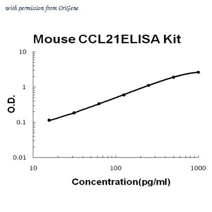 OriGene EA102193 image 1