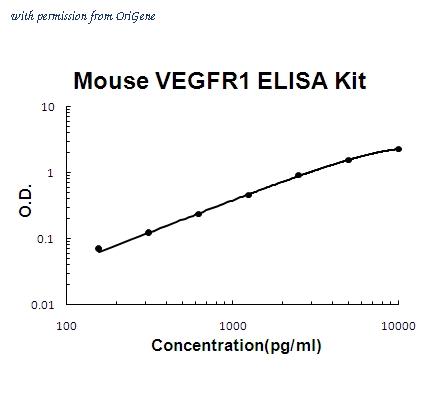 OriGene EA102197 image 1