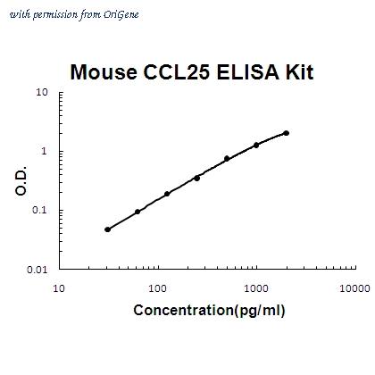 OriGene EA102302 image 1