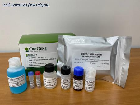 OriGene EA200001 image 1