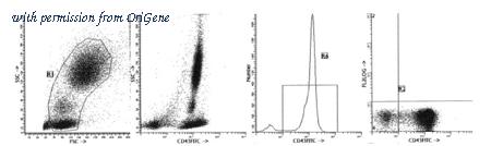 OriGene AM39018FC-N image 1