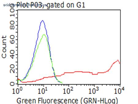 OriGene CF812225 image 1