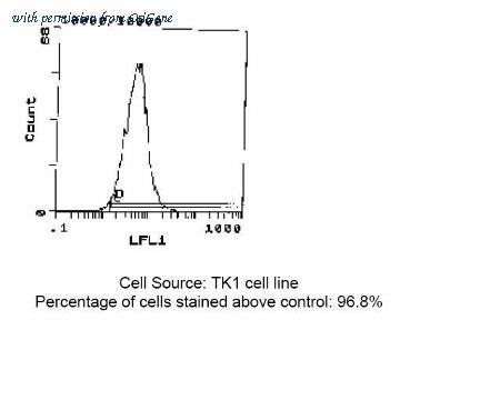 OriGene CL030FX image 1
