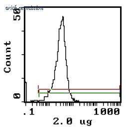 OriGene CL060PE image 1