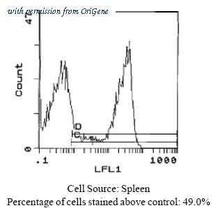 OriGene CL121FX image 1