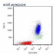 OriGene SM1070PS image 1