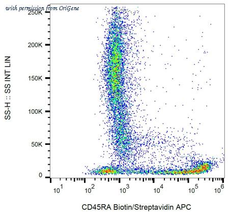 OriGene SM1115B image 1