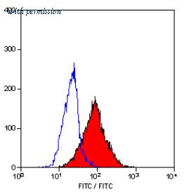OriGene SM1177P image 1
