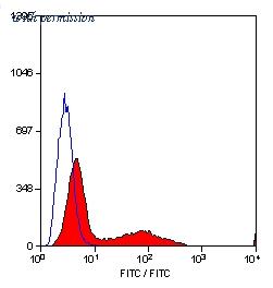 OriGene SM1603F image 1