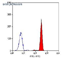 OriGene SM1666F image 1