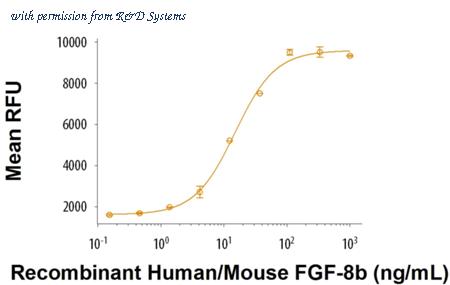 R&D Systems 423-F8-025 image 1