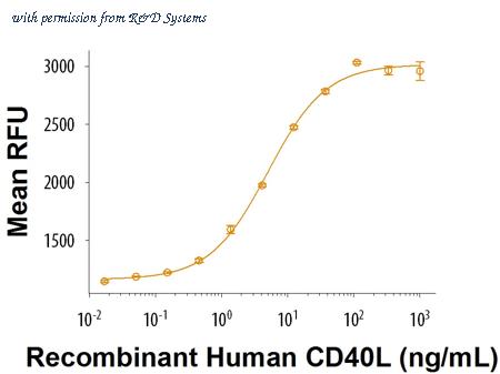 R&D Systems 2706-CL-025 image 1