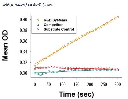 R&D Systems 6145-GH-010 image 1