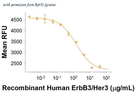 R&D Systems 10368-RB-050 image 1