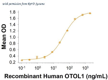 R&D Systems 10234-OT-050 image 1