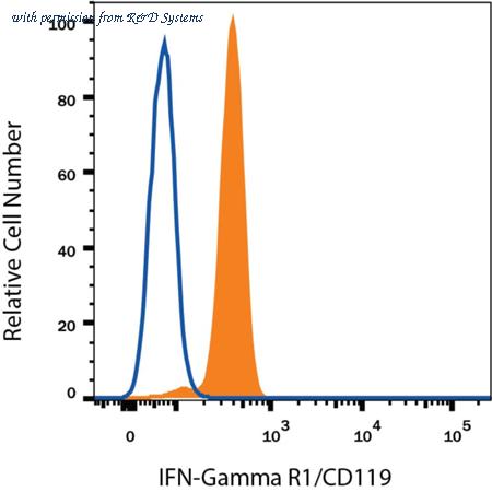 R&D Systems IC002F image 1